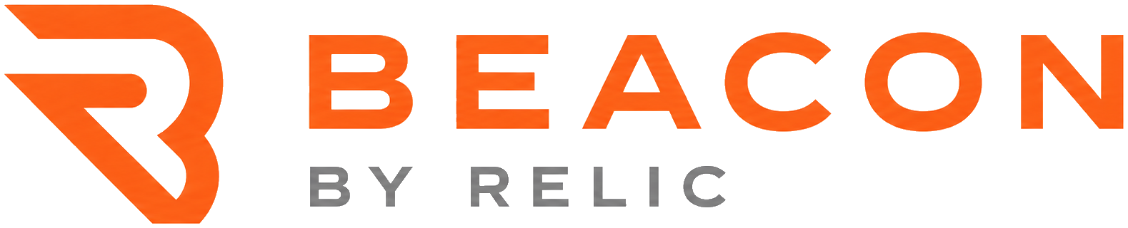 Beacon by Relic